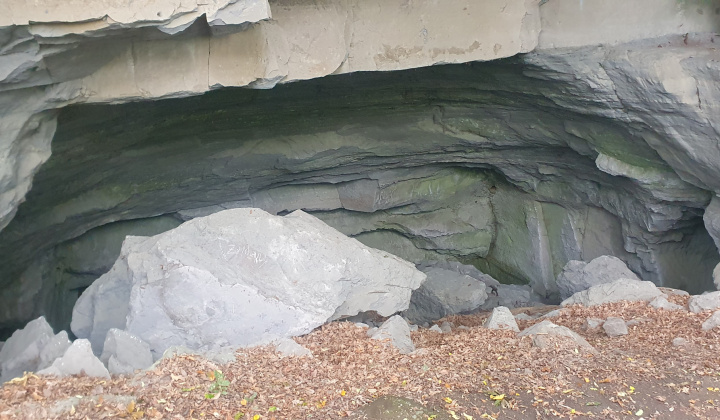 8. fotografia fotogalérie Okolie našej obce